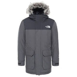 Geaca Copii The North Face B Mcmurdo Parka   Geaca Copii The North Face B Mcmurdo Parka