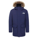 Geaca Copii The North Face B Mcmurdo Parka   Geaca Copii The North Face B Mcmurdo Parka
