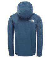 Geaca Copii The North Face B Resolve Reflective   Geaca Copii The North Face B Resolve Reflective