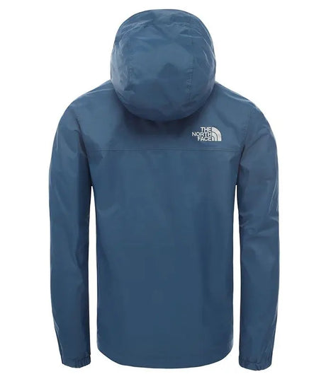Geaca Copii The North Face B Resolve Reflective   Geaca Copii The North Face B Resolve Reflective