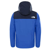 Geaca Copii The North Face B Warm Storm Rain   Geaca Copii The North Face B Warm Storm Rain