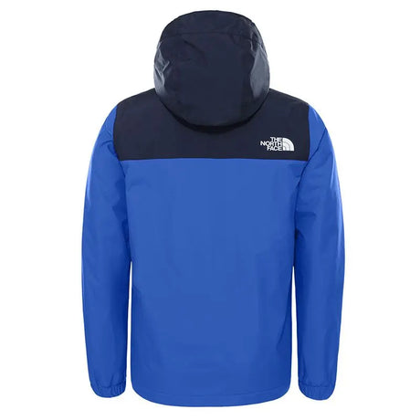 Geaca Copii The North Face B Warm Storm Rain   Geaca Copii The North Face B Warm Storm Rain