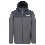 Geaca Copii The North Face B Warm Storm Rain   Geaca Copii The North Face B Warm Storm Rain