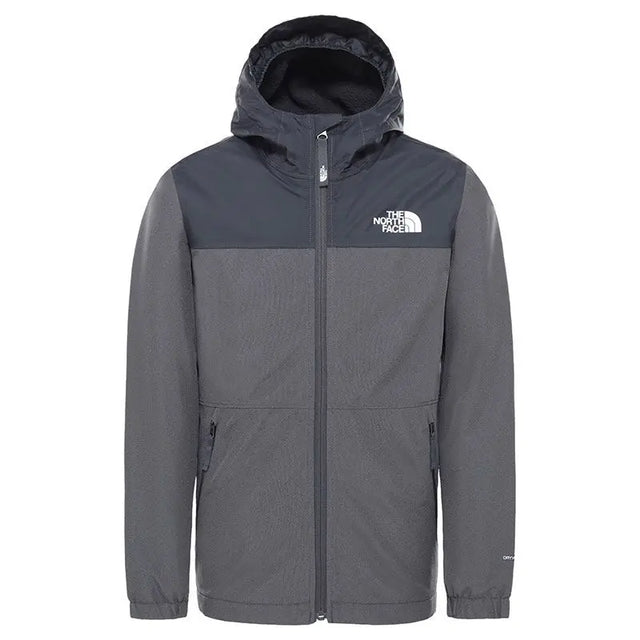 Geaca Copii The North Face B Warm Storm Rain   Geaca Copii The North Face B Warm Storm Rain