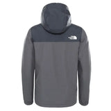 Geaca Copii The North Face B Warm Storm Rain   Geaca Copii The North Face B Warm Storm Rain
