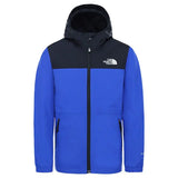 Geaca Copii The North Face B Warm Storm Rain   Geaca Copii The North Face B Warm Storm Rain