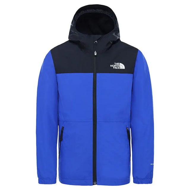 Geaca Copii The North Face B Warm Storm Rain   Geaca Copii The North Face B Warm Storm Rain