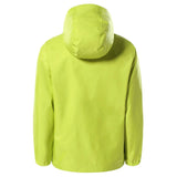 Geacă Copii The North Face Boys Zipline Rain SS21   Geacă Copii The North Face Boys Zipline Rain SS21