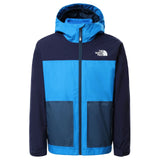 Geaca Copii The North Face Boys Freedom Triclimate   Geaca Copii The North Face Boys Freedom Triclimate