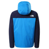 Geaca Copii The North Face Boys Freedom Triclimate   Geaca Copii The North Face Boys Freedom Triclimate