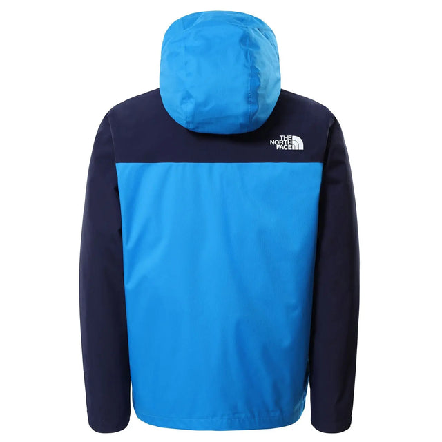 Geaca Copii The North Face Boys Freedom Triclimate   Geaca Copii The North Face Boys Freedom Triclimate