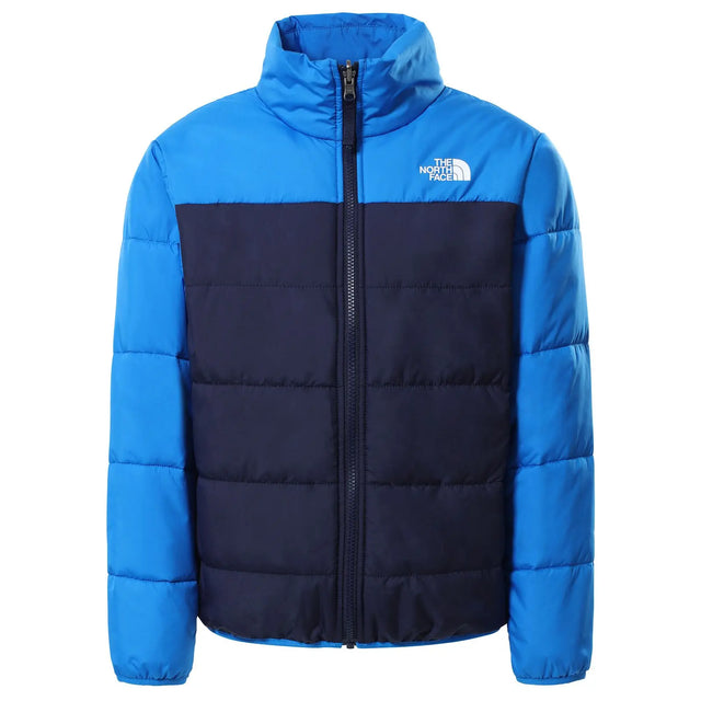 Geaca Copii The North Face Boys Freedom Triclimate   Geaca Copii The North Face Boys Freedom Triclimate