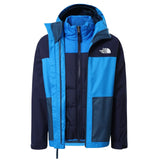 Geaca Copii The North Face Boys Freedom Triclimate   Geaca Copii The North Face Boys Freedom Triclimate