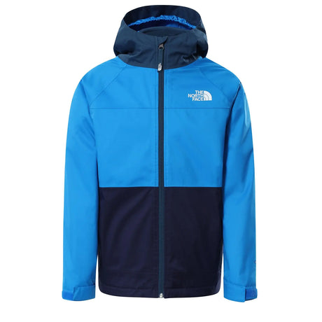 Geaca Copii The North Face Boys Vortex Triclimate   Geaca Copii The North Face Boys Vortex Triclimate