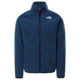 Geaca Copii The North Face Boys Vortex Triclimate   Geaca Copii The North Face Boys Vortex Triclimate