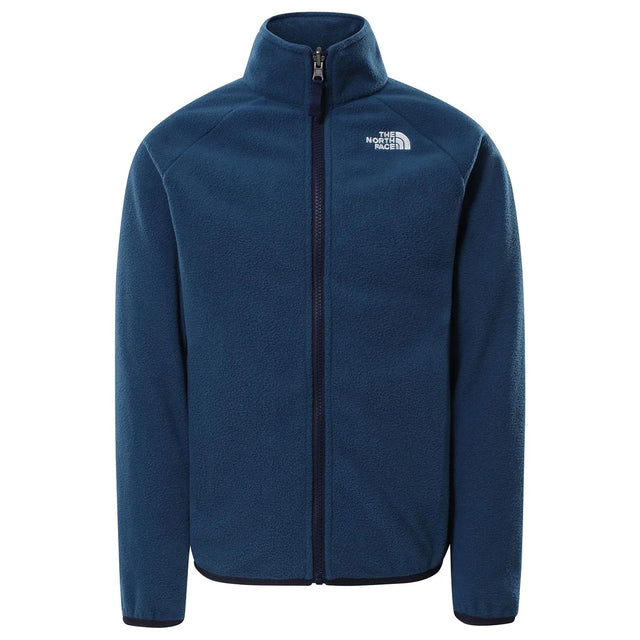 Geaca Copii The North Face Boys Vortex Triclimate   Geaca Copii The North Face Boys Vortex Triclimate