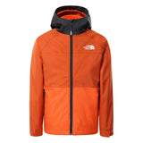 Geaca Copii The North Face Boys Vortex Triclimate   Geaca Copii The North Face Boys Vortex Triclimate