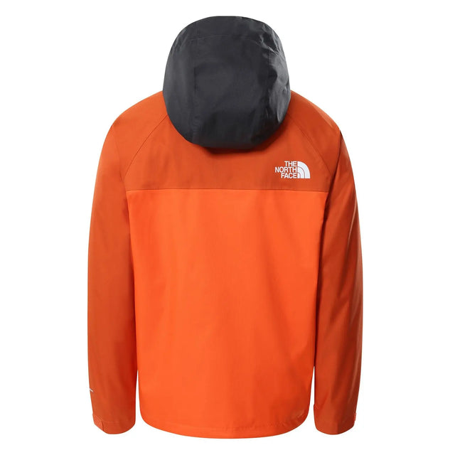 Geaca Copii The North Face Boys Vortex Triclimate   Geaca Copii The North Face Boys Vortex Triclimate