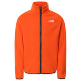 Geaca Copii The North Face Boys Vortex Triclimate   Geaca Copii The North Face Boys Vortex Triclimate