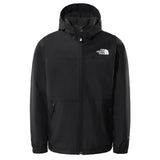 Geaca Copii The North Face Boys Warm Storm Rain   Geaca Copii The North Face Boys Warm Storm Rain