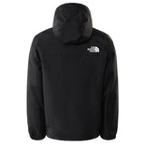 Geaca Copii The North Face Boys Warm Storm Rain   Geaca Copii The North Face Boys Warm Storm Rain
