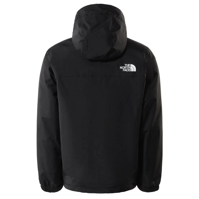 Geaca Copii The North Face Boys Warm Storm Rain   Geaca Copii The North Face Boys Warm Storm Rain