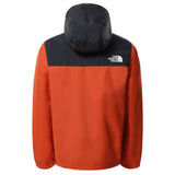 Geaca Copii The North Face Boys Warm Storm Rain   Geaca Copii The North Face Boys Warm Storm Rain