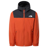 Geaca Copii The North Face Boys Warm Storm Rain   Geaca Copii The North Face Boys Warm Storm Rain