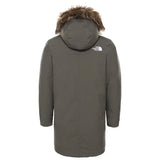 Geaca Copii The North Face G Arctic Swirl Parka   Geaca Copii The North Face G Arctic Swirl Parka