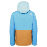 Geaca Copii The North Face G Freedom Insulated   Geaca Copii The North Face G Freedom Insulated