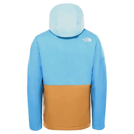 Geaca Copii The North Face G Freedom Insulated   Geaca Copii The North Face G Freedom Insulated