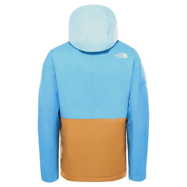 Geaca Copii The North Face G Freedom Insulated   Geaca Copii The North Face G Freedom Insulated