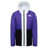 Geaca Copii The North Face G Freedom Insulated   Geaca Copii The North Face G Freedom Insulated