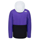 Geaca Copii The North Face G Freedom Insulated   Geaca Copii The North Face G Freedom Insulated