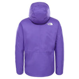 Geaca Copii The North Face G Freedom Triclimate   Geaca Copii The North Face G Freedom Triclimate