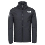 Geaca Copii The North Face G Freedom Triclimate   Geaca Copii The North Face G Freedom Triclimate
