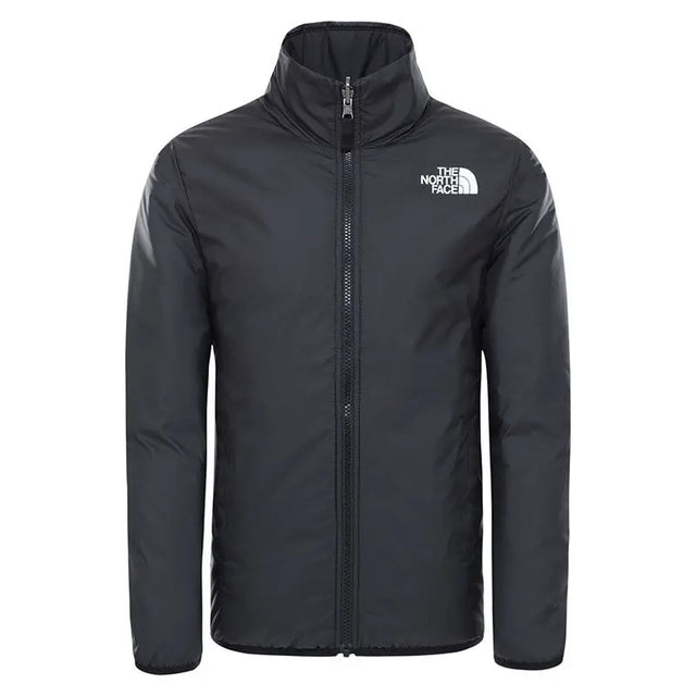 Geaca Copii The North Face G Freedom Triclimate   Geaca Copii The North Face G Freedom Triclimate