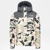 Geaca Copii The North Face G Resolve Reflective   Geaca Copii The North Face G Resolve Reflective