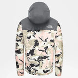 Geaca Copii The North Face G Resolve Reflective   Geaca Copii The North Face G Resolve Reflective