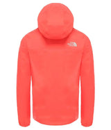 Geaca Copii The North Face G Resolve Reflective   Geaca Copii The North Face G Resolve Reflective