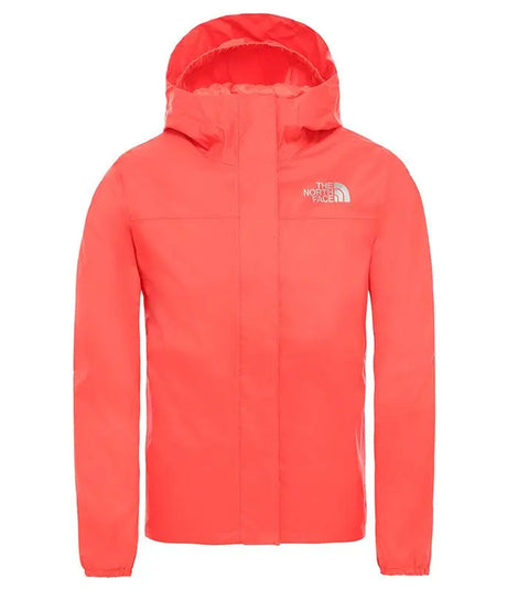 Geaca Copii The North Face G Resolve Reflective   Geaca Copii The North Face G Resolve Reflective