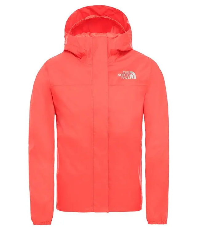 Geaca Copii The North Face G Resolve Reflective   Geaca Copii The North Face G Resolve Reflective