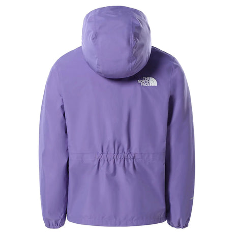 Geacă Copii The North Face G Resolve Reflective SS21   Geacă Copii The North Face G Resolve Reflective SS21