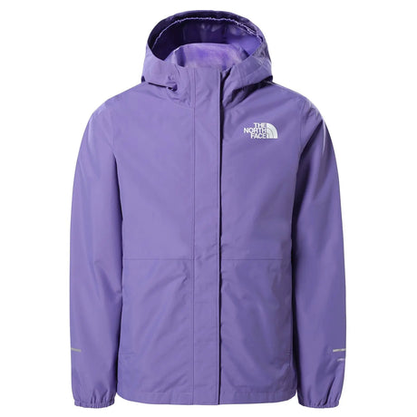 Geacă Copii The North Face G Resolve Reflective SS21   Geacă Copii The North Face G Resolve Reflective SS21