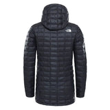 Geaca Copii The North Face G Thermobal Eco Parka   Geaca Copii The North Face G Thermobal Eco Parka
