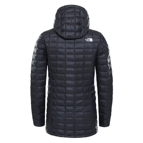 Geaca Copii The North Face G Thermobal Eco Parka   Geaca Copii The North Face G Thermobal Eco Parka