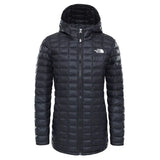 Geaca Copii The North Face G Thermobal Eco Parka   Geaca Copii The North Face G Thermobal Eco Parka