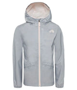 Geaca Copii The North Face G Zipline   Geaca Copii The North Face G Zipline