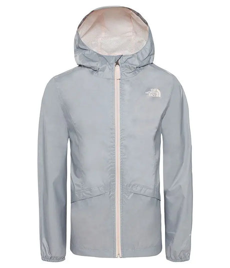 Geaca Copii The North Face G Zipline   Geaca Copii The North Face G Zipline