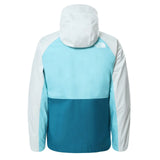 Geaca Copii Fete The North Face Freedom Triclimate   Geaca Copii Fete The North Face Freedom Triclimate